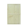 /msite/products/detail/productid/56745367/id/662503.html